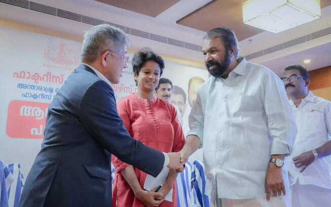 sivakutty